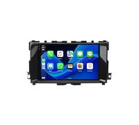 Android 9 Inch Touchscreen Car Radio Stereo for Nissan Teana 3 Altima 5 L33 2013-2020 with Carplay Android Auto GPS Navigation with BT 4G/WiFi USB Mirror Link FM Auto Parts(8+256G)