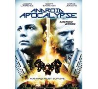 Android Apocalypse
