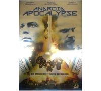Android Apocalypse [Import allemand]