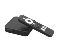 Android Box/Google Tv 4K Leap-S3 NEW
