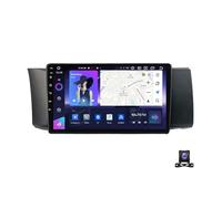 Android Car Stereo Multimedia for Subaru BRZ/Toyota GT86 2012-2016, Head Unit Support GPS Navigation 4G/USB/RDS/DSP