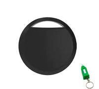 Android Google Find My Device Smart Tracker Global Locator Air Tag Samsung