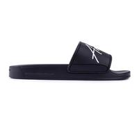 Android Homme Mens Laguna Beach Slides Sandals Black