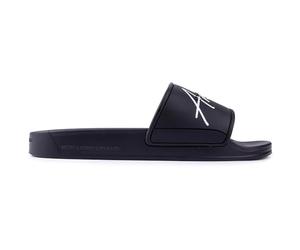 ANDROID HOMME Laguna Beach Sandals UK 8/9