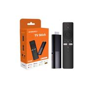 Android iM TV Stick HDR I96 D9 ATV 4K, Android TV stick 4k, Fire tv stick 4k Max streaming device (Newest Gen) Wi Fi support
