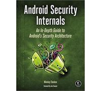 Android Security Internals