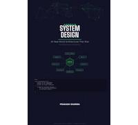 Android System Design
