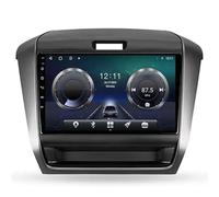 Android Touch Screen Car Stereo 9 Inch Car Stereo Radio Plug And Play For Honda Freed 2 RHD 2016-2020 Car Radio with Bluetooth And Navigation And Backup Camera,8 Core 4G+Wifi 4G+64G