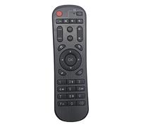 Android TV Box Remote Control - Original Replacement Remote Controller (9)