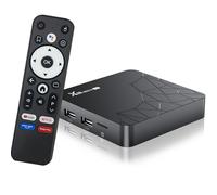 Android tv box,X14 MINI Android 14.0 box 2GB RAM 16GB ROM RK3518 Quad-Core 64bit Cortex-A53 Mali 450 MP2 GPU Support 4K 3D 1080P 2.4/5.0GHz WIFI BT5.0 10/100M Ethernet DLNA HDMI 2.0 H.265