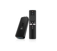 Android TV Stick 14.0,2GB 16GB RK3518 Quad-Core 64bit Cortex-A53 Chipset