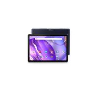 Android WiFi Tablet Android 10, 64GB ROM, Expandable to 512GB, Quad Core Processor, HD IPS Screen, 5000mAh Battery, Dual Camera, Bluetooth, Tablet