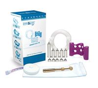 Androkit Parts, Replacements and Spare Parts for All Andromedical Extenders as Andropenis or Andropeyronie or Androextender