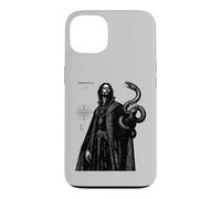 Andromalius Shadow Judge of the Serpent Case for iPhone 13