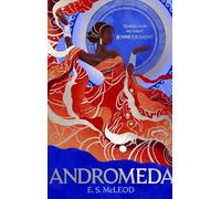 Andromeda