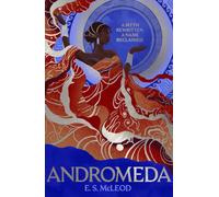 Andromeda