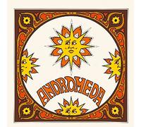 Andromeda - Andromeda [VINYL]