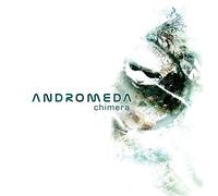 Andromeda - Chimera [VINYL]