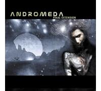 Andromeda - Final Extension