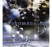 Andromeda - Ii = I [VINYL]