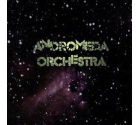 Andromeda Orchestra - Andromeda Orchestra [Vinyl LP] [VINYL]