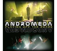 Andromeda - Playing Off The Board