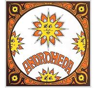 Andromeda [VINYL]