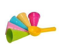 Androni Giocattoli 3405-0000 Toy For Sand Pit