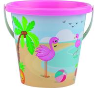 Androni Giocattoli SRL 0311-0FEN a1300099 - Natursport - Calimero D1 (US IMPORT)