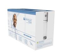 Androvacuum Premium Medical Vacuum Pump for Men Rigidity Recovering and Enlargement
