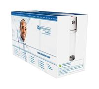 Androvacuum Premium Version-Model | by Andromedical Brand