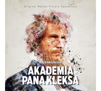 Andrzej Korzynski - Andrzej Korzyński - Akademia Pana Kleksa [2024 edition]