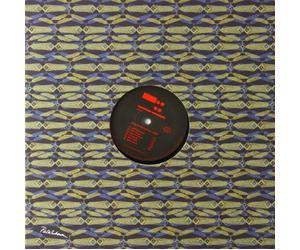 Andrzej Korzynski/Awkward Corners - SOS/The Sweet Decay