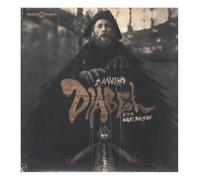 Andrzej Korzynski - Diabel [VINYL]