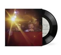 Andrzej Korzynski - Do You Like Henky-Penky Love (SP)