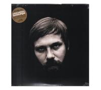 Andrzej Korzynski - Secret Enigma 1968-1981