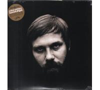 Andrzej Korzynski - Secret Enigma 1968-1981 [VINYL]