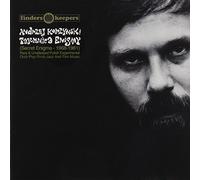 Andrzej Korzynski - Secret Enigma