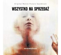 Andrzej Korzynski - Wszystko na sprzedaz / Polowanie na muchy