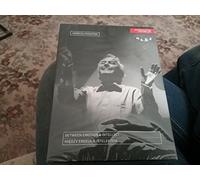 Andrzej Panufnik (Collectible Edition CD DVD Audiobook) incl Between Emotion & Intellect/My Father, The Iron Curtain and Me by Boosey & Hawkes