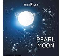 Andrzej Rejman & Hemi-Sync - Pearl Moon