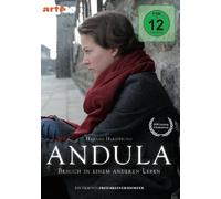 Andula - Besuch in einem anderen Leben