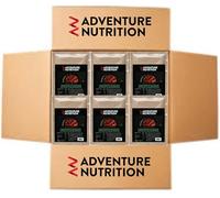 Andvenure Nutrition Ready to Eat meal (6, Pork Pasta Bolognese)