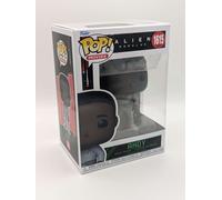 Andy | Alien Romulus | Funko Movies | #1615