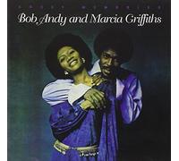 Andy and Griffiths - Sweet Memories