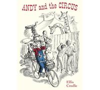 Andy and the Circus