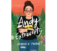 Andy and the Extroverts