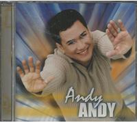 Andy Andy - Justo a Tiempo