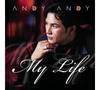 Andy Andy My Life by Andy Andy