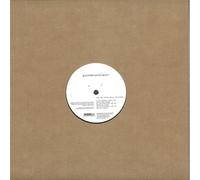 Andy Ash - All The Colours - The Prelude [VINYL]